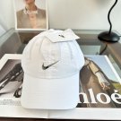 Urban Casual Adjustable Baseball Cap Unisex Outdoor (71)