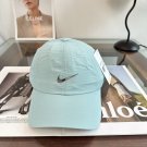 Urban Casual Adjustable Baseball Cap Unisex Outdoor (73)