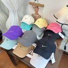 Urban Casual Adjustable Baseball Cap Unisex Outdoor (74)