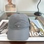 Urban Casual Adjustable Baseball Cap Unisex Outdoor (78)