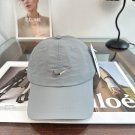 Urban Casual Adjustable Baseball Cap Unisex Outdoor (79)