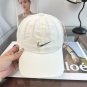 Urban Casual Adjustable Baseball Cap Unisex Outdoor (82)
