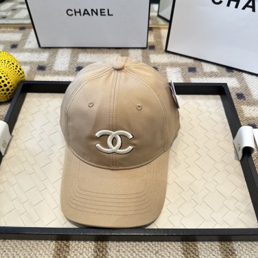 Urban Casual Adjustable Baseball Cap Unisex Outdoor (86)