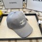 Urban Casual Adjustable Baseball Cap Unisex Outdoor (87)