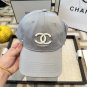 Urban Casual Adjustable Baseball Cap Unisex Outdoor (87)