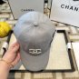 Urban Casual Adjustable Baseball Cap Unisex Outdoor (87)