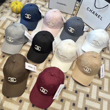 Urban Casual Adjustable Baseball Cap Unisex Outdoor (90)
