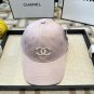 Urban Casual Adjustable Baseball Cap Unisex Outdoor (90)