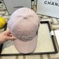 Urban Casual Adjustable Baseball Cap Unisex Outdoor (90)