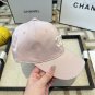 Urban Casual Adjustable Baseball Cap Unisex Outdoor (90)