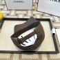 Urban Casual Adjustable Baseball Cap Unisex Outdoor (91)