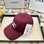 Urban Casual Adjustable Baseball Cap Unisex Outdoor (92)