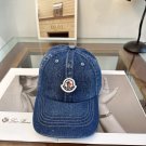 Urban Casual Adjustable Baseball Cap Unisex Outdoor (94)