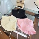 Urban Casual Adjustable Baseball Cap Unisex Outdoor (96)