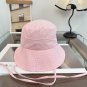 Urban Casual Adjustable Baseball Cap Unisex Outdoor (96)