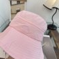 Urban Casual Adjustable Baseball Cap Unisex Outdoor (96)