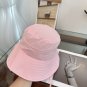 Urban Casual Adjustable Baseball Cap Unisex Outdoor (96)
