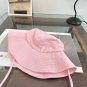 Urban Casual Adjustable Baseball Cap Unisex Outdoor (96)