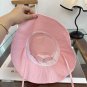 Urban Casual Adjustable Baseball Cap Unisex Outdoor (96)