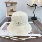 Urban Casual Adjustable Baseball Cap Unisex Outdoor (97)
