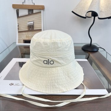 Urban Casual Adjustable Baseball Cap Unisex Outdoor (97)