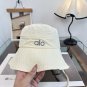Urban Casual Adjustable Baseball Cap Unisex Outdoor (97)