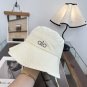 Urban Casual Adjustable Baseball Cap Unisex Outdoor (97)