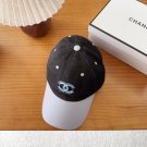 Urban Casual Adjustable Baseball Cap Unisex Outdoor (100)