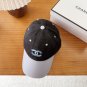 Urban Casual Adjustable Baseball Cap Unisex Outdoor (100)