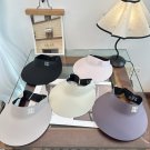 Urban Casual Adjustable Baseball Cap Unisex Outdoor (102)