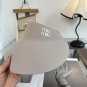 Urban Casual Adjustable Baseball Cap Unisex Outdoor (102)