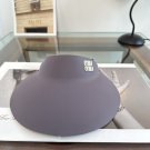 Urban Casual Adjustable Baseball Cap Unisex Outdoor (103)