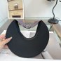Urban Casual Adjustable Baseball Cap Unisex Outdoor (103)