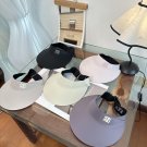Urban Casual Adjustable Baseball Cap Unisex Outdoor (104)