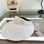 Urban Casual Adjustable Baseball Cap Unisex Outdoor (105)