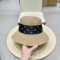 Premium Canvas Adjustable Hat Casual Daily Accessory (89)