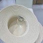 Premium Canvas Adjustable Hat Casual Daily Accessory (91)