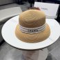 Premium Canvas Adjustable Hat Casual Daily Accessory (96)