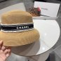 Premium Canvas Adjustable Hat Casual Daily Accessory (97)