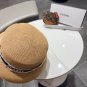 Premium Canvas Adjustable Hat Casual Daily Accessory (97)