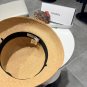 Premium Canvas Adjustable Hat Casual Daily Accessory (97)