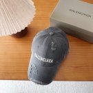 Urban Casual Adjustable Baseball Cap Unisex Outdoor (415)