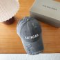 Urban Casual Adjustable Baseball Cap Unisex Outdoor (415)