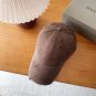 Urban Casual Adjustable Baseball Cap Unisex Outdoor (416)