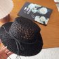 Urban Casual Adjustable Baseball Cap Unisex Outdoor (417)