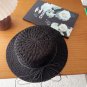 Urban Casual Adjustable Baseball Cap Unisex Outdoor (417)