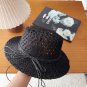 Urban Casual Adjustable Baseball Cap Unisex Outdoor (417)