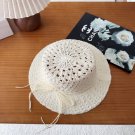 Urban Casual Adjustable Baseball Cap Unisex Outdoor (420)