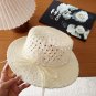 Urban Casual Adjustable Baseball Cap Unisex Outdoor (420)