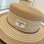 Urban Casual Adjustable Baseball Cap Unisex Outdoor (422)